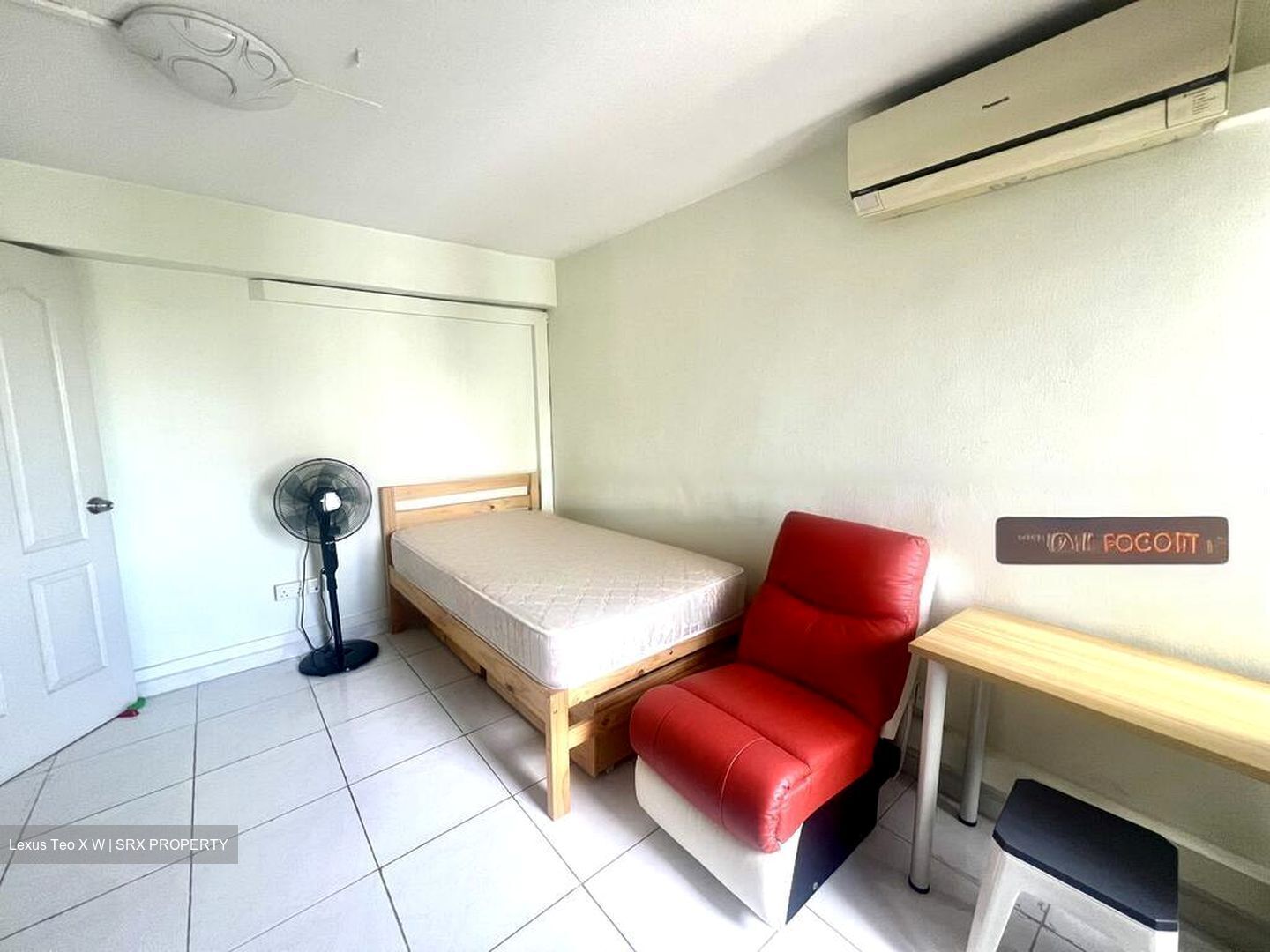 Blk 40 Ansar Garden (Bedok), HDB 3 Rooms #453546091